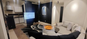 Two Bedroom Designer Appartment